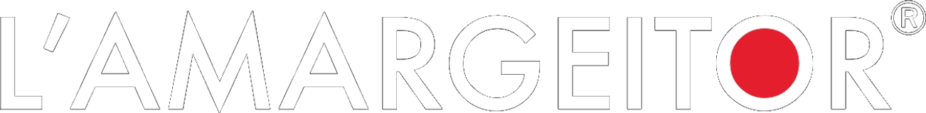 L’Amargeitor