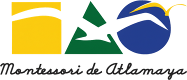 Montessori de Atlamaya